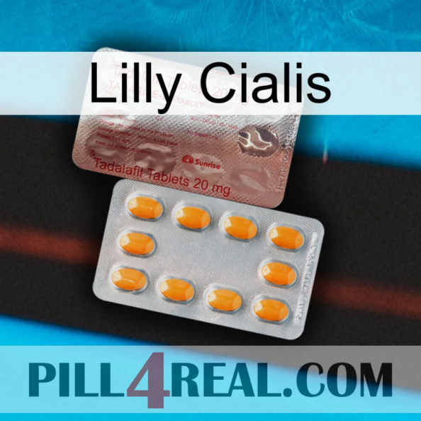 Lilly Cialis new13.jpg